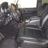 mercedes-benz g-class 2015 -MERCEDES-BENZ 【金沢 332ﾇ727】--Benz G Class 463234-1X244698---MERCEDES-BENZ 【金沢 332ﾇ727】--Benz G Class 463234-1X244698- image 6