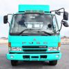 mitsubishi-fuso fighter 2001 quick_quick_KK-FK71HEY_FK71HEY-750022 image 7