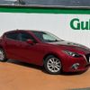 mazda axela 2015 -MAZDA--Axela DBA-BM5FS--BM5FS-300893---MAZDA--Axela DBA-BM5FS--BM5FS-300893- image 20