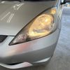 honda fit 2010 -HONDA--Fit DBA-GE6--GE6-1389841---HONDA--Fit DBA-GE6--GE6-1389841- image 25