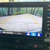 honda n-box 2017 -HONDA--N BOX DBA-JF3--JF3-2015690---HONDA--N BOX DBA-JF3--JF3-2015690- image 4