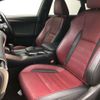 lexus nx 2016 CFJ1787218 image 10