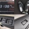 nissan note 2020 quick_quick_DAA-HE12_HE12-400102 image 9