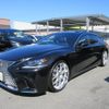 lexus ls 2019 quick_quick_VXFA50_VXFA50-6005450 image 5