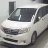 nissan serena 2011 -NISSAN--Serena C26--025916---NISSAN--Serena C26--025916- image 4