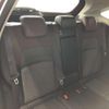 nissan aura 2024 CFJ1810695 image 5