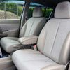 nissan tiida 2012 M00114 image 23