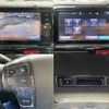 toyota hiace-van 2018 CFJ1811356 image 6