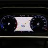 volkswagen volkswagen-others 2023 -VOLKSWAGEN--VW T-Roc 3DA-A1DFF--WVGZZZA1ZPV742256---VOLKSWAGEN--VW T-Roc 3DA-A1DFF--WVGZZZA1ZPV742256- image 15