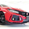 honda civic 2017 GOO_JP_700100203130240827001 image 29