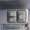 toyota aqua 2018 -TOYOTA--AQUA DAA-NHP10H--NHP10-6799152---TOYOTA--AQUA DAA-NHP10H--NHP10-6799152- image 14