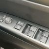 honda n-box 2016 CFJ1649941 image 19