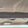 suzuki wagon-r 2013 CMATCH_U00048975509 image 40