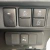 toyota roomy 2024 -TOYOTA--Roomy 5BA-M900A--M900A-1149578---TOYOTA--Roomy 5BA-M900A--M900A-1149578- image 12