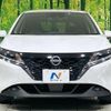 nissan note 2022 quick_quick_E13_E13-105373 image 14