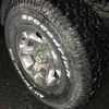 ford f150 2001 -FORD--Ford F-150 ﾌﾒｲ-ｱｲ5111246---FORD--Ford F-150 ﾌﾒｲ-ｱｲ5111246- image 10