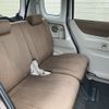 nissan roox 2010 -NISSAN--Roox DBA-ML21S--ML21S-110947---NISSAN--Roox DBA-ML21S--ML21S-110947- image 14