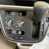 toyota passo 2016 -TOYOTA--Passo M700A--0043365---TOYOTA--Passo M700A--0043365- image 27
