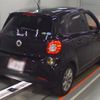 smart forfour 2016 -SMART--Smart Forfour 453042-WME4530422Y051495---SMART--Smart Forfour 453042-WME4530422Y051495- image 2