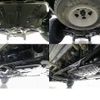 toyota land-cruiser 2000 -TOYOTA--Land Cruiser KG-HDJ101K--HDJ101-0017702---TOYOTA--Land Cruiser KG-HDJ101K--HDJ101-0017702- image 17