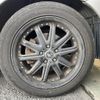 nissan elgrand 2008 -NISSAN--Elgrand CBA-ME51--ME51-166974---NISSAN--Elgrand CBA-ME51--ME51-166974- image 8