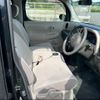 nissan cube 2013 -NISSAN 【大宮 503ﾎ8906】--Cube Z12--253673---NISSAN 【大宮 503ﾎ8906】--Cube Z12--253673- image 16