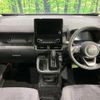 toyota sienta 2022 quick_quick_MXPL10G_MXPL10-1008398 image 2