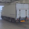 isuzu giga 2011 CFJ1709584 image 2