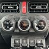 suzuki jimny-sierra 2023 -SUZUKI--Jimny Sierra 3BA-JB74W--JB74W-189836---SUZUKI--Jimny Sierra 3BA-JB74W--JB74W-189836- image 10