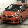 honda fit 2012 -HONDA--Fit GP4-1000431---HONDA--Fit GP4-1000431- image 4