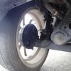 honda today 1995 CFJ0878485 image 14