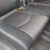 nissan serena 2013 -NISSAN 【野田 300ｱ1234】--Serena DAA-HFC26--HFC26-164084---NISSAN 【野田 300ｱ1234】--Serena DAA-HFC26--HFC26-164084- image 36