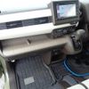 honda n-wgn 2020 quick_quick_6BA-JH4_2002928 image 12