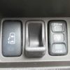 toyota sienta 2008 CFJ1622041 image 11