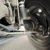 toyota voxy 2018 quick_quick_ZRR80G_ZRR80-0420493 image 6