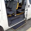 toyota regiusace-van 2019 CFJ1601776 image 17