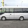 toyota coaster 2019 -TOYOTA--Coaster SKG-XZB60--XZB60-1000906---TOYOTA--Coaster SKG-XZB60--XZB60-1000906- image 35