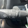 toyota alphard 2020 -TOYOTA--Alphard 3BA-AGH30W--AGH30-0340152---TOYOTA--Alphard 3BA-AGH30W--AGH30-0340152- image 10