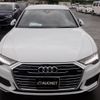 audi a6-avant 2020 quick_quick_3AA-F2DKNF_WAUZZZF2XLN055151 image 5