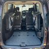 nissan serena 2020 -NISSAN--Serena DAA-GC27--GC27-056942---NISSAN--Serena DAA-GC27--GC27-056942- image 6