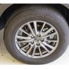 mazda cx-5 2020 -MAZDA--CX-5 6BA-KFEP--KFEP-450362---MAZDA--CX-5 6BA-KFEP--KFEP-450362- image 9