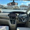 nissan serena 2017 quick_quick_DAA-GC27_GC27-011152 image 16