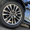 toyota harrier 2017 CFJ0672661 image 19