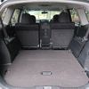 honda odyssey 2010 quick_quick_RB3_RB3-1119289 image 12