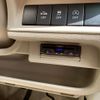 suzuki alto-lapin 2015 CFJ1770480 image 6