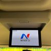 nissan elgrand 2014 -NISSAN--Elgrand DBA-TE52--TE52-070752---NISSAN--Elgrand DBA-TE52--TE52-070752- image 5