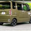 daihatsu wake 2022 -DAIHATSU--WAKE 3BA-LA700S--LA700S-0173755---DAIHATSU--WAKE 3BA-LA700S--LA700S-0173755- image 18