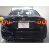 nissan skyline 2025 -NISSAN--Skyline 5BA-RV37--RV37-221***---NISSAN--Skyline 5BA-RV37--RV37-221***- image 9