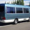 toyota coaster 1998 GOO_JP_700120021230250727002 image 7