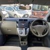 daihatsu mira 2007 -DAIHATSU--Mira DBA-L275S--L275S-0003534---DAIHATSU--Mira DBA-L275S--L275S-0003534- image 2